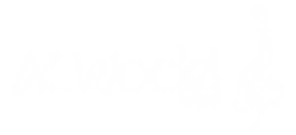 AL WODD